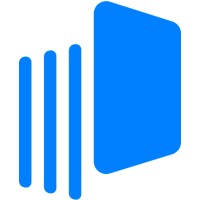 Kinship (kinship.io)