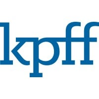 KPFF Consulting Engineers Logo