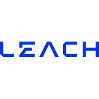 Leach International Corporation