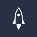 Liftoff Logo