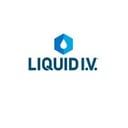 Liquid I.V. Logo