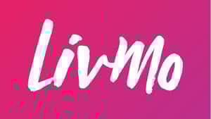 LivMo Inc. USA