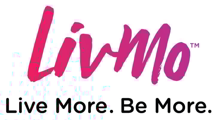 LivMo Inc. USA