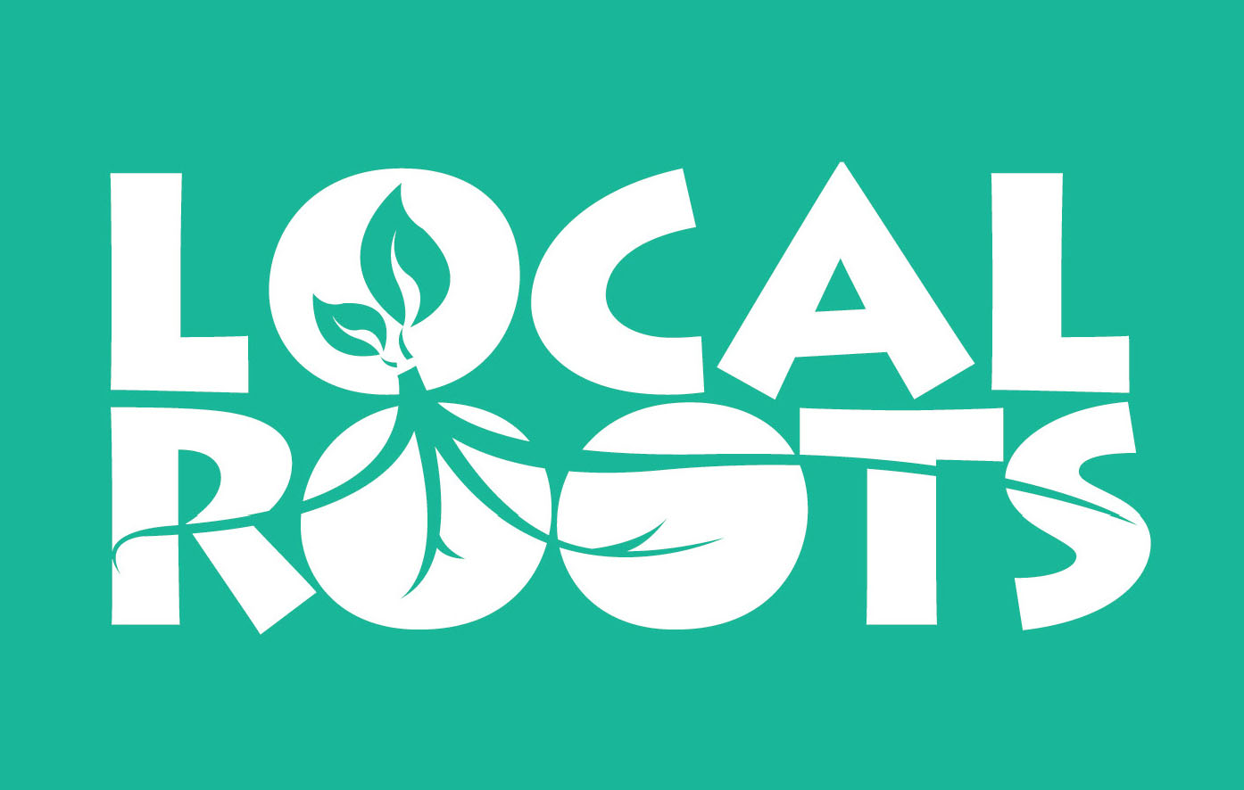 Local Roots Farms