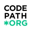 CodePath.org Logo