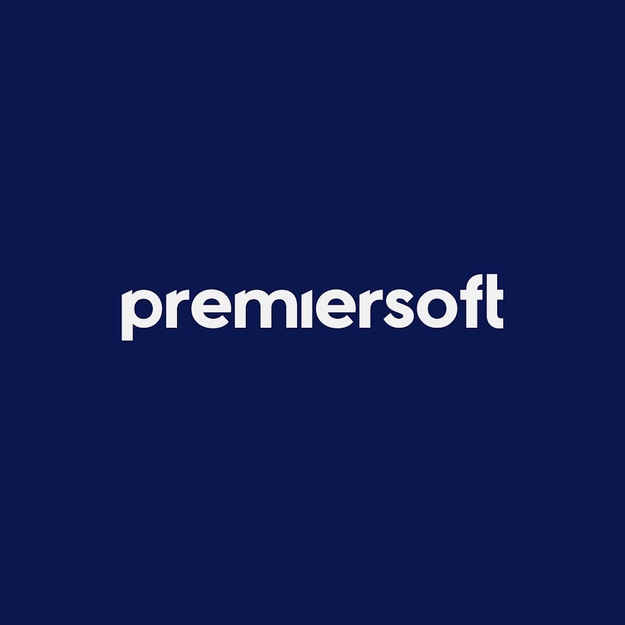 Premiersoft