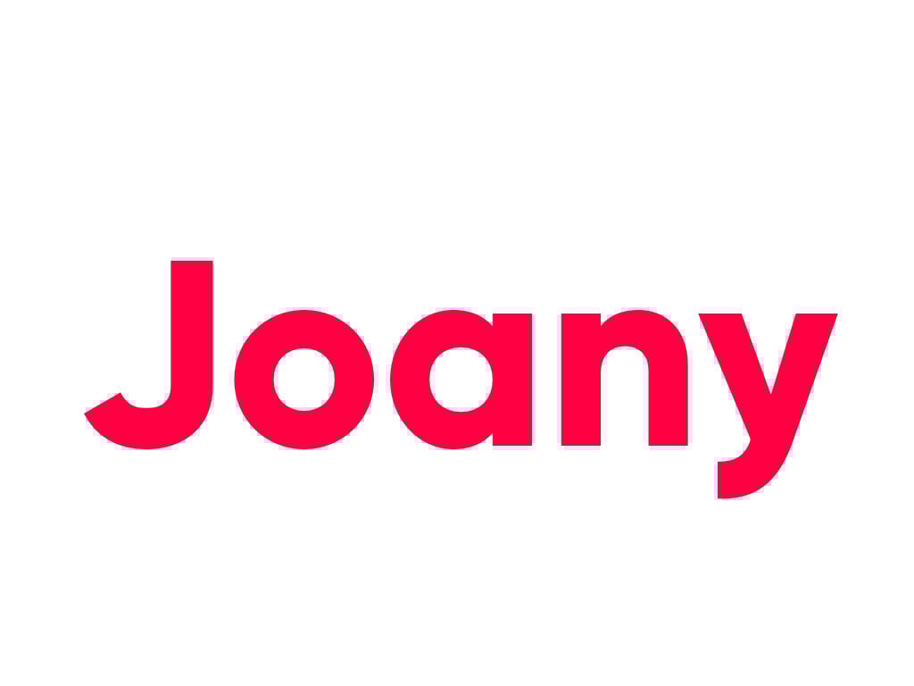 JOANY