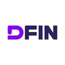 DFIN Logo