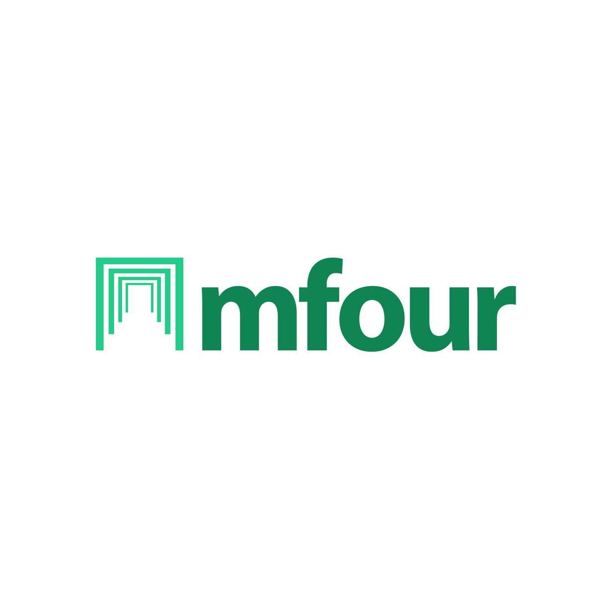 MFour Mobile