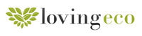 LovingEco