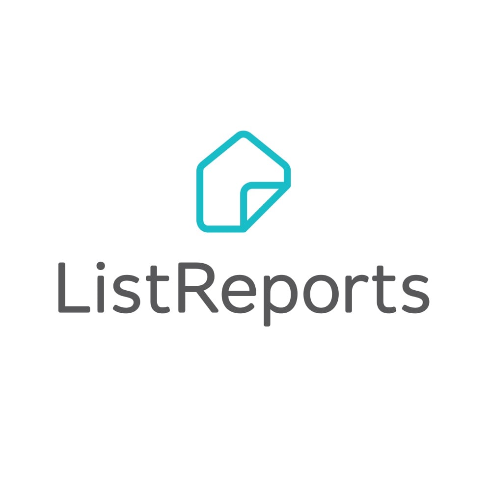 Listreports