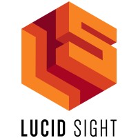 Lucid Sight