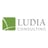 Ludia Consulting Logo