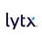 Lytx Logo