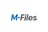 M-Files Logo