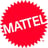 Mattel Logo
