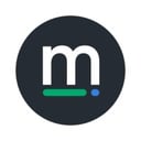 Maverick Payments Logo