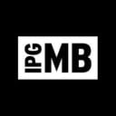 IPG Mediabrands Logo