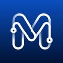 Medicom Technologies Inc. Logo