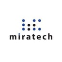 Miratech Logo