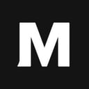 Mission UK & EU Logo