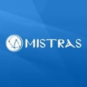 MISTRAS Group Logo