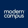 Modern Campus Logo