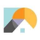 Modernize Home Services, a QuinStreet vertical Logo