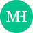Monogram Health Logo