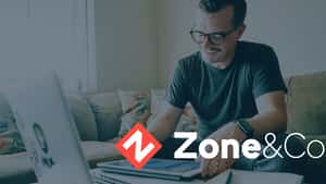 Zone & Co