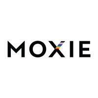 Moxie