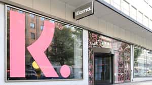 Klarna