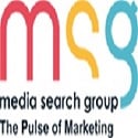 Media Search Group