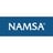 NAMSA Logo
