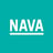 Nava Logo