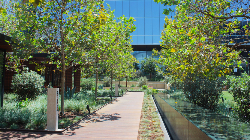 Photo: Comcast NBCUniversal