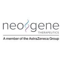 Neogene Therapeutics