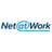 Net at Work Logo