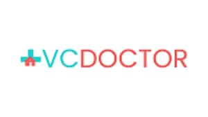 VCDoctor
