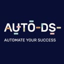 AutoDs Logo