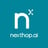 Nexthop AI Logo