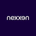 Nexxen Logo
