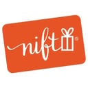 Nift Logo