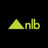 NLB Services Logo