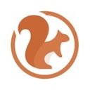 Nooks (nooks.works) Logo