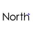 North Logo