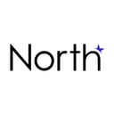 North Logo