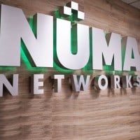Numa Networks