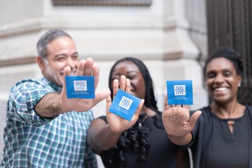 New York Life Insurance Company Thumbnail