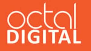 Octal Digital